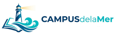 Campus de la Mer
